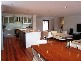 93  RP 127691 Cypress Drive, Broadbeach Waters QLD 4218
