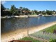 93  RP 127691 Cypress Drive, Broadbeach Waters QLD 4218