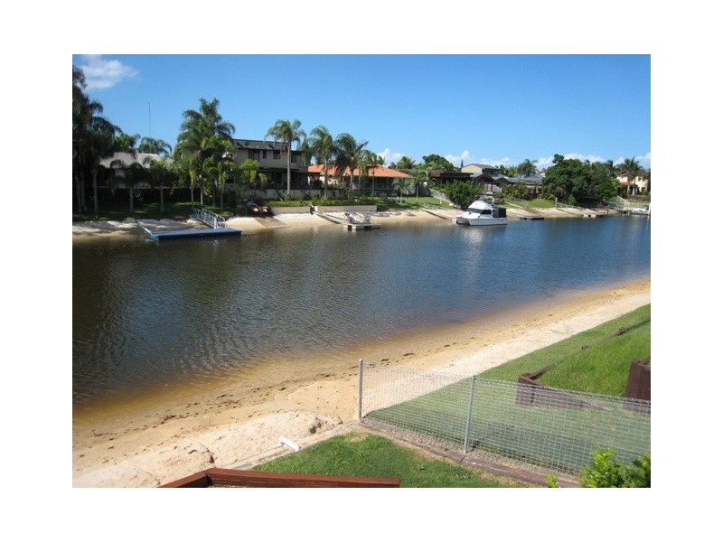 93  RP 127691 Cypress Drive, Broadbeach Waters QLD 4218