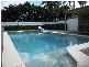 93  RP 127691 Cypress Drive, Broadbeach Waters QLD 4218