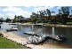 93  RP 127691 Cypress Drive, Broadbeach Waters QLD 4218