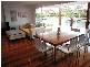 93  RP 127691 Cypress Drive, Broadbeach Waters QLD 4218