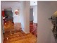 93  RP 127691 Cypress Drive, Broadbeach Waters QLD 4218