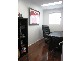 93  RP 127691 Cypress Drive, Broadbeach Waters QLD 4218