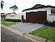 93  RP 127691 Cypress Drive, Broadbeach Waters QLD 4218