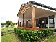 93  RP 127691 Cypress Drive, Broadbeach Waters QLD 4218