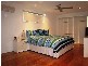 93  RP 127691 Cypress Drive, Broadbeach Waters QLD 4218