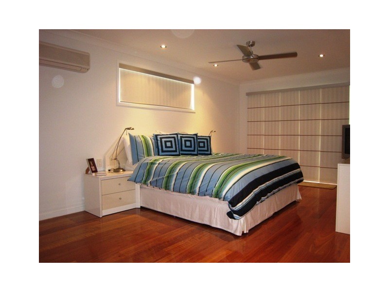 93  RP 127691 Cypress Drive, Broadbeach Waters QLD 4218