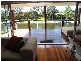 93  RP 127691 Cypress Drive, Broadbeach Waters QLD 4218