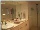 93  RP 127691 Cypress Drive, Broadbeach Waters QLD 4218