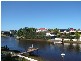 23 Gregory Drive, Carrara QLD 4211