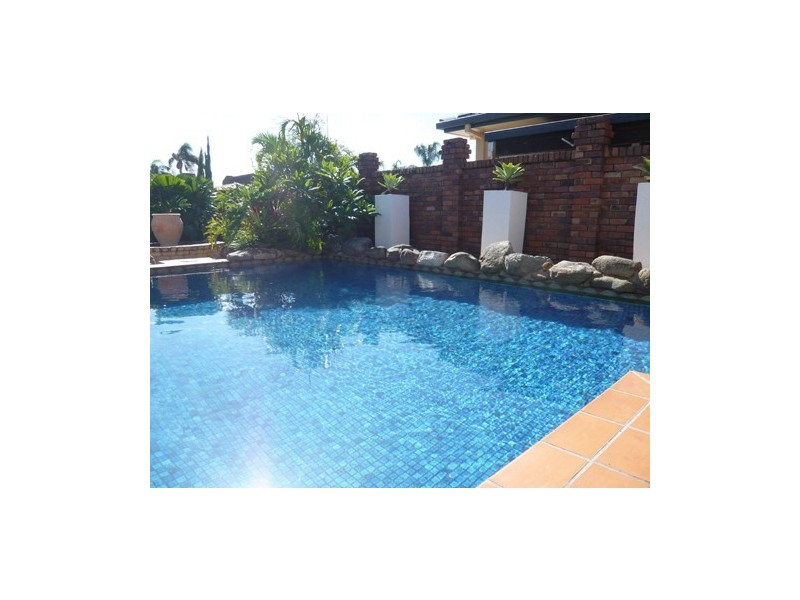 23 Gregory Drive, Carrara QLD 4211