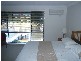23 Gregory Drive, Carrara QLD 4211