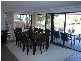 23 Gregory Drive, Carrara QLD 4211