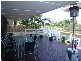 23 Gregory Drive, Carrara QLD 4211