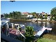 23 Gregory Drive, Carrara QLD 4211