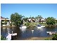 23 Gregory Drive, Carrara QLD 4211