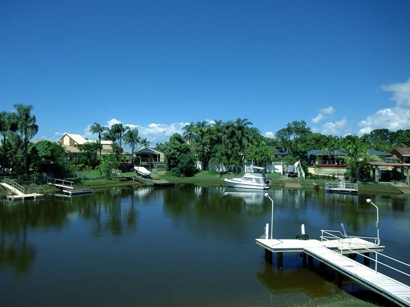 51 RP 155740 Craig Ave, River Park, Carrara QLD 4211