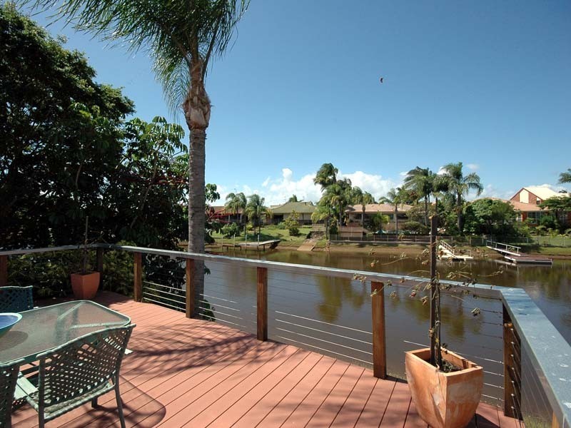 51 RP 155740 Craig Ave, River Park, Carrara QLD 4211