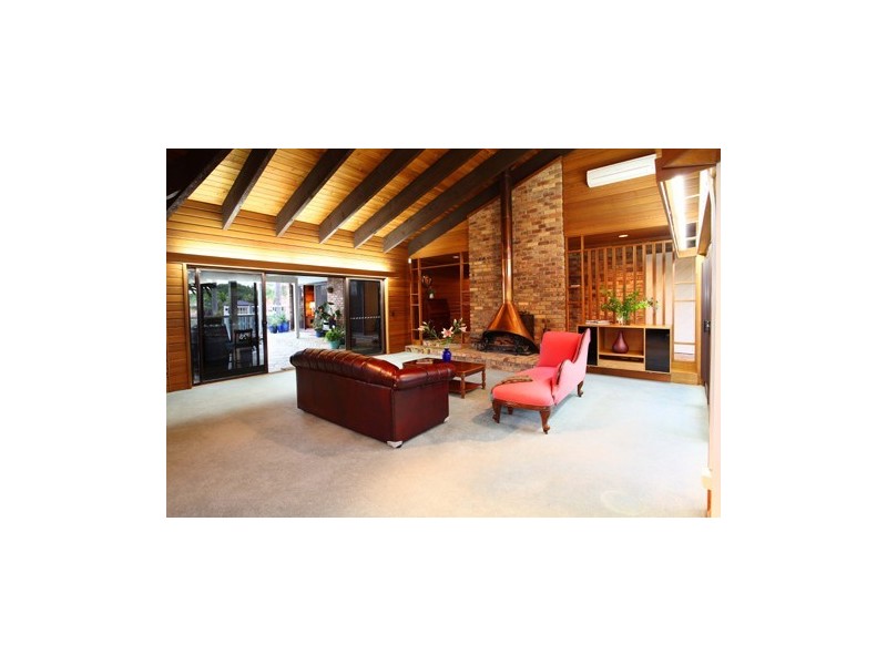 51 RP 155740 Craig Ave, River Park, Carrara QLD 4211