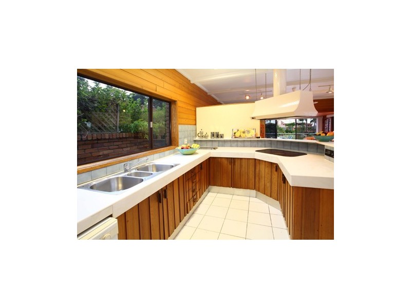 51 RP 155740 Craig Ave, River Park, Carrara QLD 4211