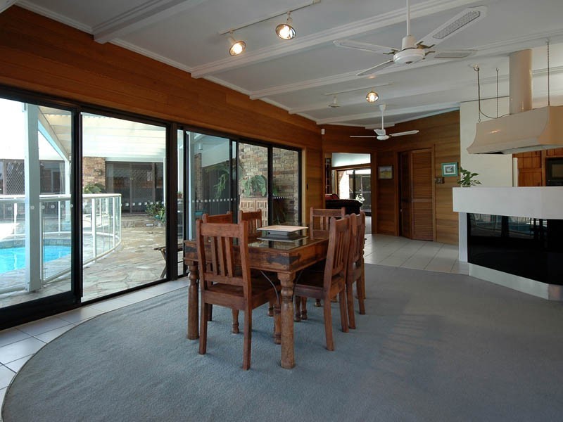 51 RP 155740 Craig Ave, River Park, Carrara QLD 4211