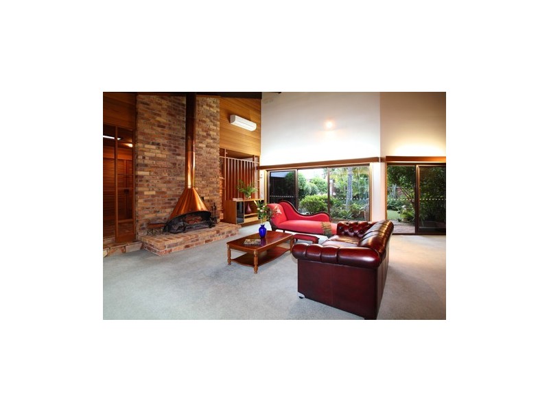 51 RP 155740 Craig Ave, River Park, Carrara QLD 4211