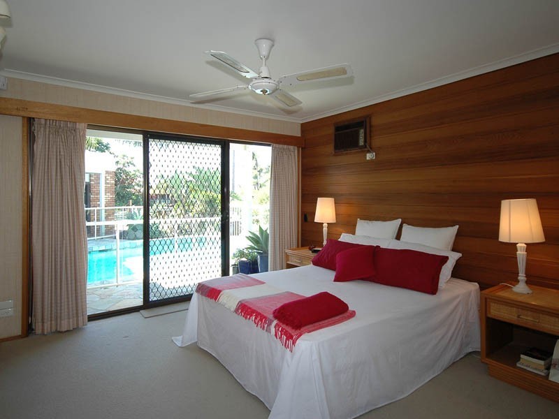 51 RP 155740 Craig Ave, River Park, Carrara QLD 4211