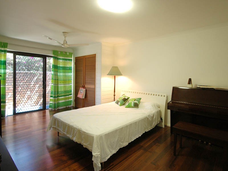 51 RP 155740 Craig Ave, River Park, Carrara QLD 4211