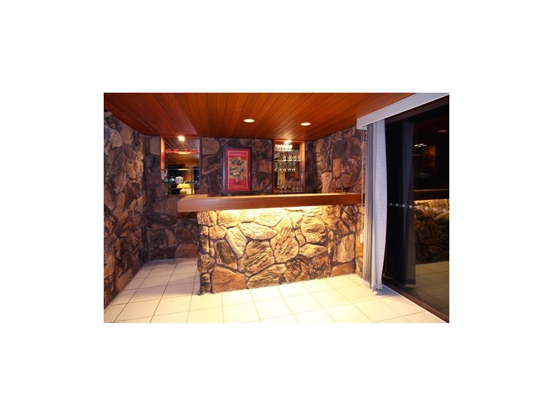 51 RP 155740 Craig Ave, River Park, Carrara QLD 4211