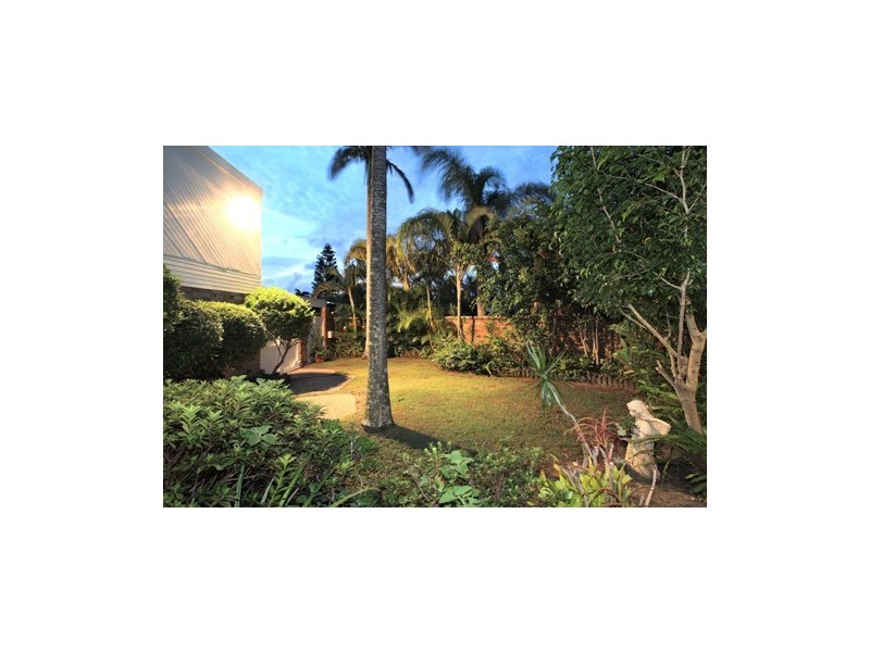 51 RP 155740 Craig Ave, River Park, Carrara QLD 4211