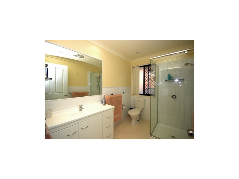 69 RP 155742 Gregory Drive, River Park, Carrara QLD 4211