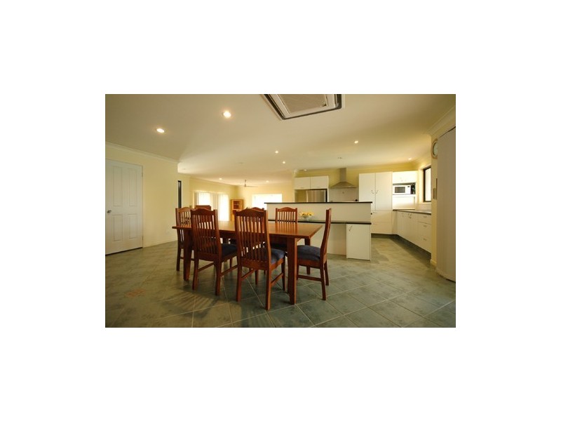 69 RP 155742 Gregory Drive, River Park, Carrara QLD 4211