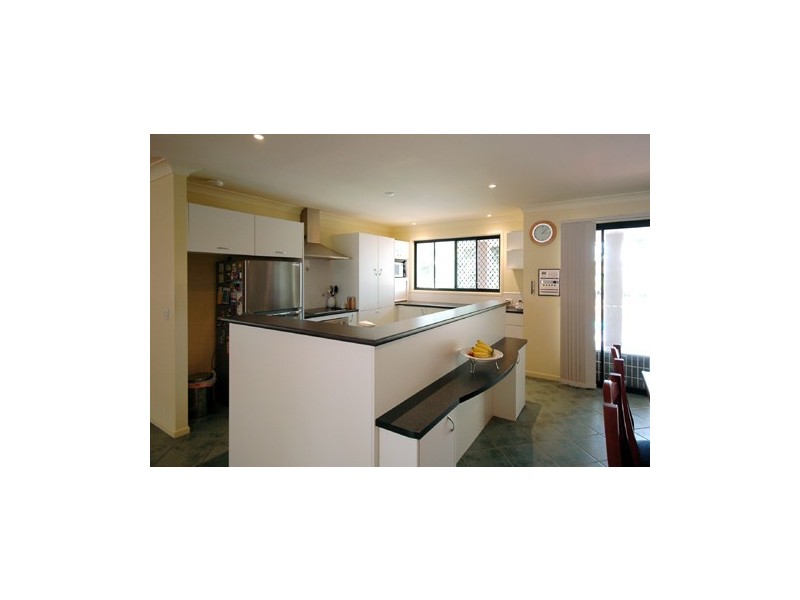 69 RP 155742 Gregory Drive, River Park, Carrara QLD 4211