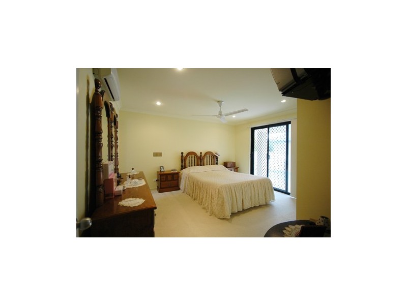 69 RP 155742 Gregory Drive, River Park, Carrara QLD 4211