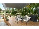 3 Cedar Place, Broadbeach Waters QLD 4218