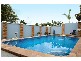 3 Cedar Place, Broadbeach Waters QLD 4218