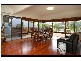 3 Cedar Place, Broadbeach Waters QLD 4218