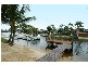 3 Cedar Place, Broadbeach Waters QLD 4218