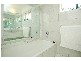3 Cedar Place, Broadbeach Waters QLD 4218