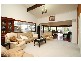 3 Cedar Place, Broadbeach Waters QLD 4218