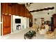 3 Cedar Place, Broadbeach Waters QLD 4218
