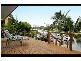 3 Cedar Place, Broadbeach Waters QLD 4218