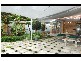 3 Cedar Place, Broadbeach Waters QLD 4218