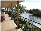 Lot 74 RP 155742 Gregory Drive, Carrara QLD 4211