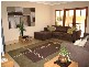Lot 74 RP 155742 Gregory Drive, Carrara QLD 4211