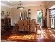 Lot 74 RP 155742 Gregory Drive, Carrara QLD 4211