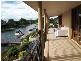 Lot 74 RP 155742 Gregory Drive, Carrara QLD 4211