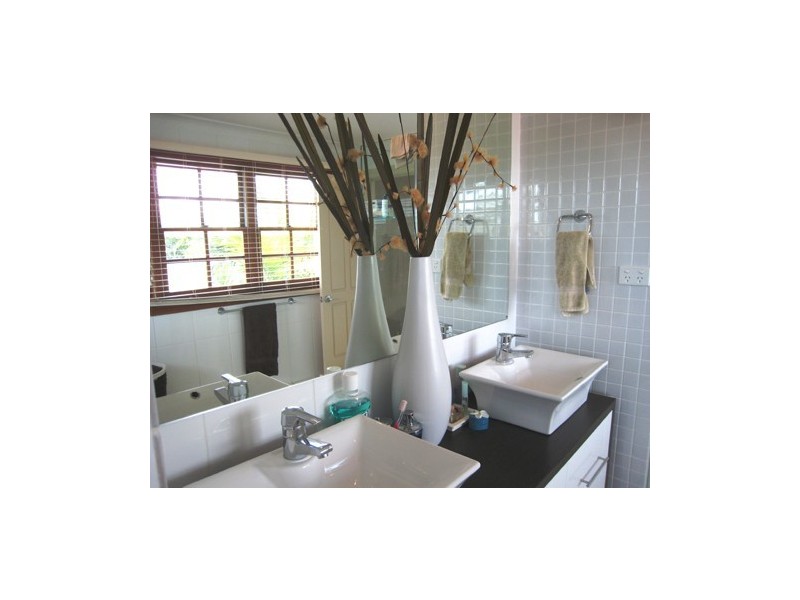 Lot 74 RP 155742 Gregory Drive, Carrara QLD 4211