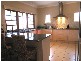 Lot 74 RP 155742 Gregory Drive, Carrara QLD 4211